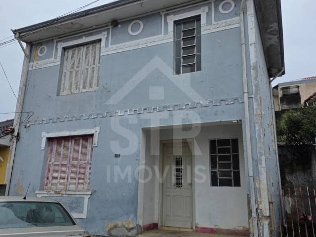 Locação em Quarta Parada - São Paulo