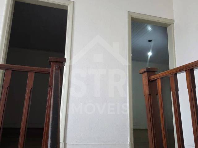 Casa para Locação em São Paulo - 2