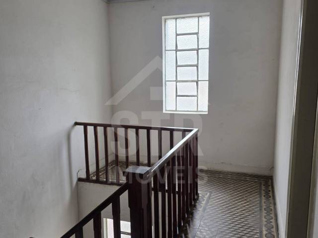 Casa para Locação em São Paulo - 3