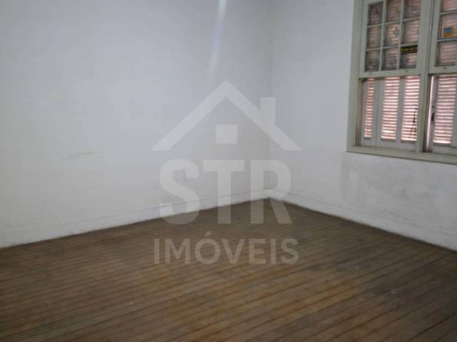 Casa para Locação em São Paulo - 4