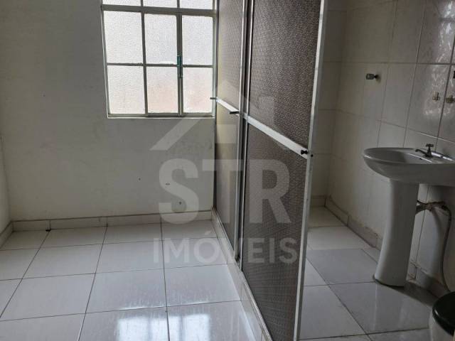 Casa para Locação em São Paulo - 5