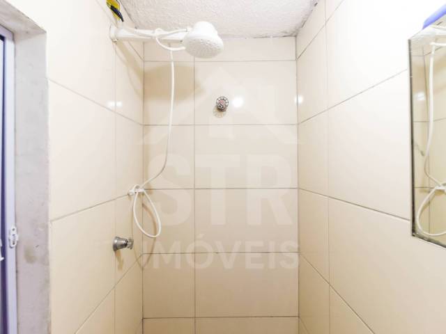 Casa para Venda em São Paulo - 5