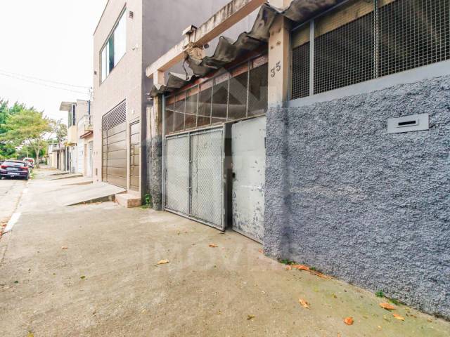 Casa para Venda em São Paulo - 3