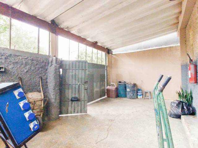 Casa para Venda em São Paulo - 2