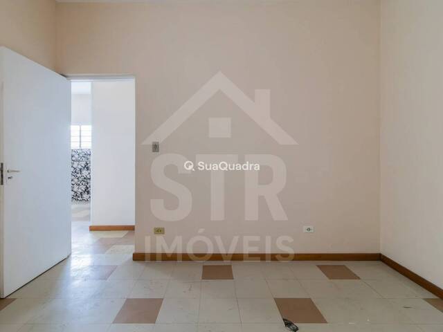 Galpão para Venda em São Paulo - 2