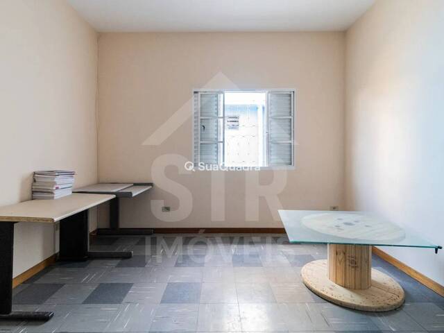 Galpão para Venda em São Paulo - 3