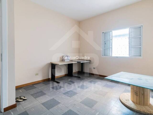 Galpão para Venda em São Paulo - 4