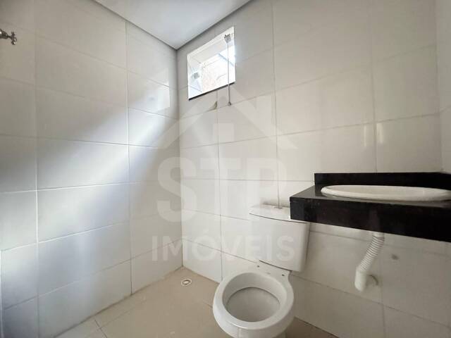 Apartamento para Locação em São Paulo - 4