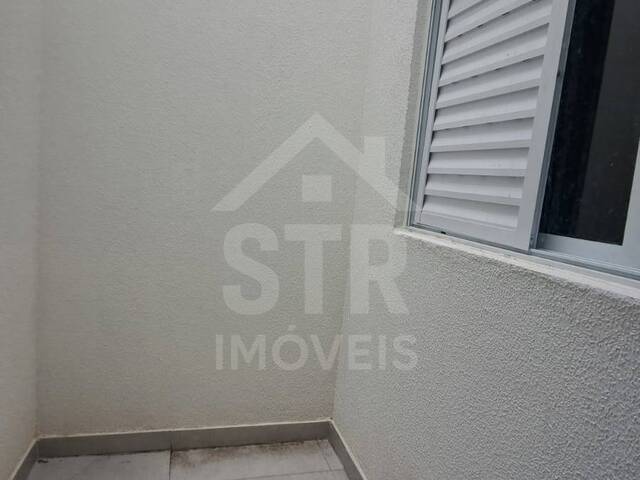 #360 - Apartamento para Venda em São Paulo - SP