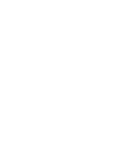 Imobiliária em São Paulo