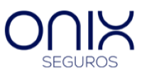 Onix Corretora de Seguros
