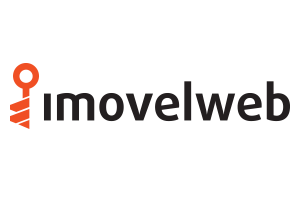 Imovel Web