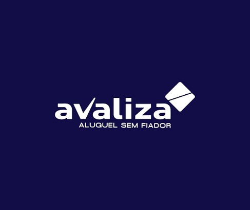 Avaliza